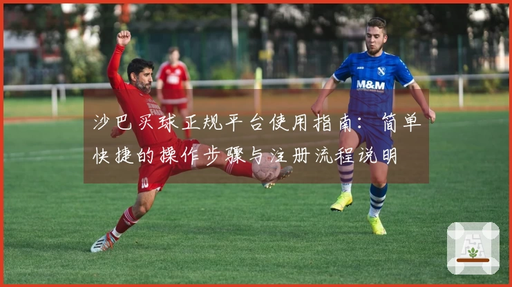 沙巴买球正规平台使用指南：简单快捷的操作步骤与注册流程说明
